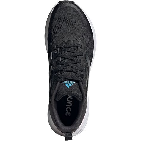 adidas cq2320 blauw|Questar 3 Running Shoes .